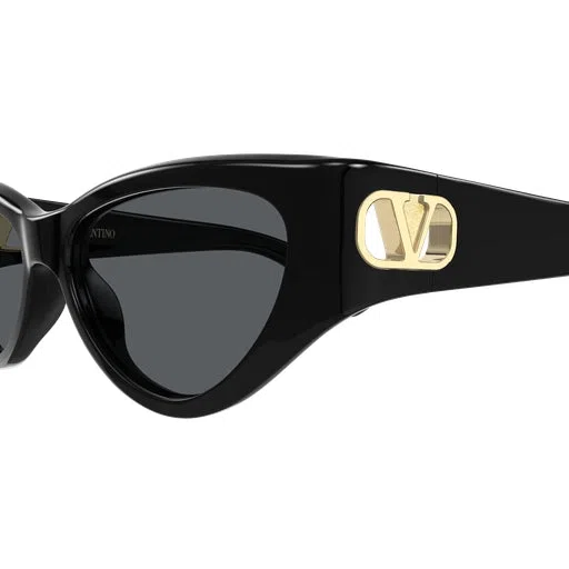 Valentino VG0014S Sunglasses - view 6